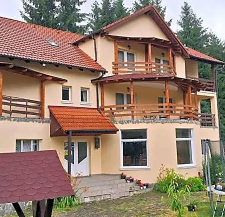 Belmonte Отель 3*