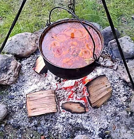 Отель Belmonte Брашов