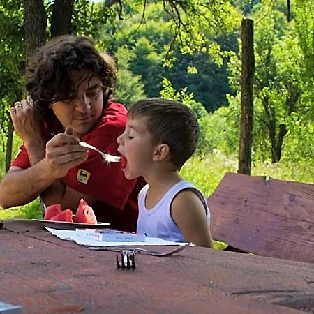 Belmonte 3*