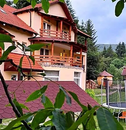 Отель Belmonte