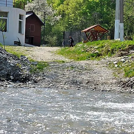 Отель Belmonte 3*